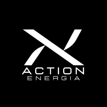 Action Energía Soluciones Energéticas